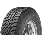 Wrangler Authority A/T LT265/70R17 121Q All-Season Tire